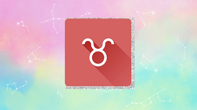 Daily Love Horoscope for August 29: Astrological Prediction for Zodiac Signs 3652 taurus
